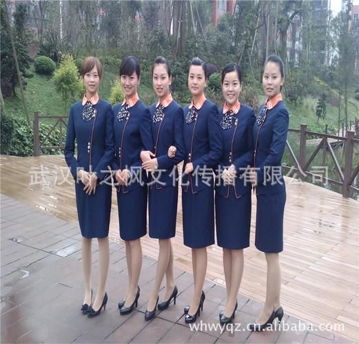 武汉专业开业庆典周年庆典专业礼仪服务