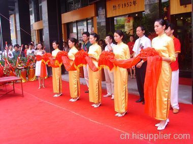 厦门舞蹈供应库-海商网,商业服务供应库